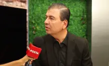 HogarEs: una oportunidad para adquirir vivienda