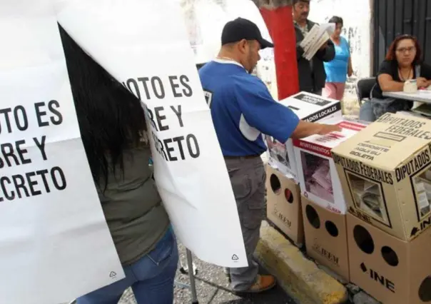 Presupuestos de candidatos en Durango: ¿Cuánto dinero tendrán para su campaña?