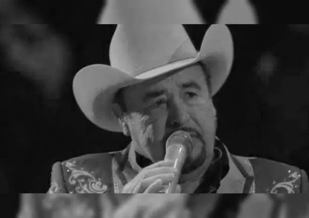 Muere Arnulfo López Sánchez, director y vocalista de Los Traileros del Norte