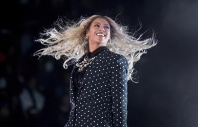 Beyoncé se une a Taylor Swift, tendrá película de conciertos