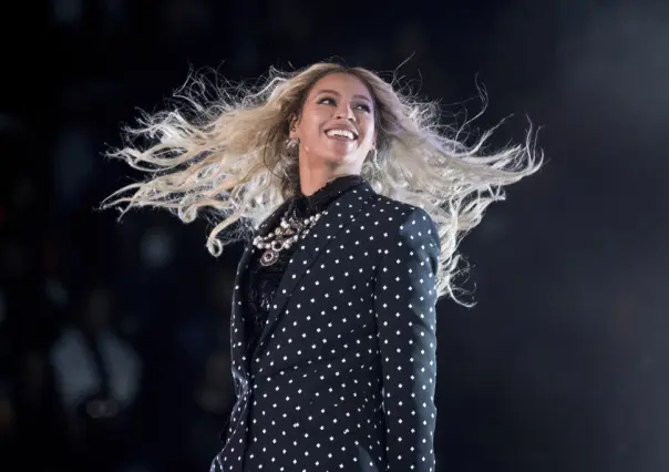 Beyoncé se une a Taylor Swift, tendrá película de conciertos