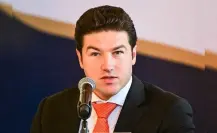 Vuelos internacionales consolidan a Nuevo León como hub aeroportuario mundial