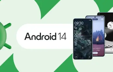 Presenta Google la siguiente generación de sus teléfonos Pixel