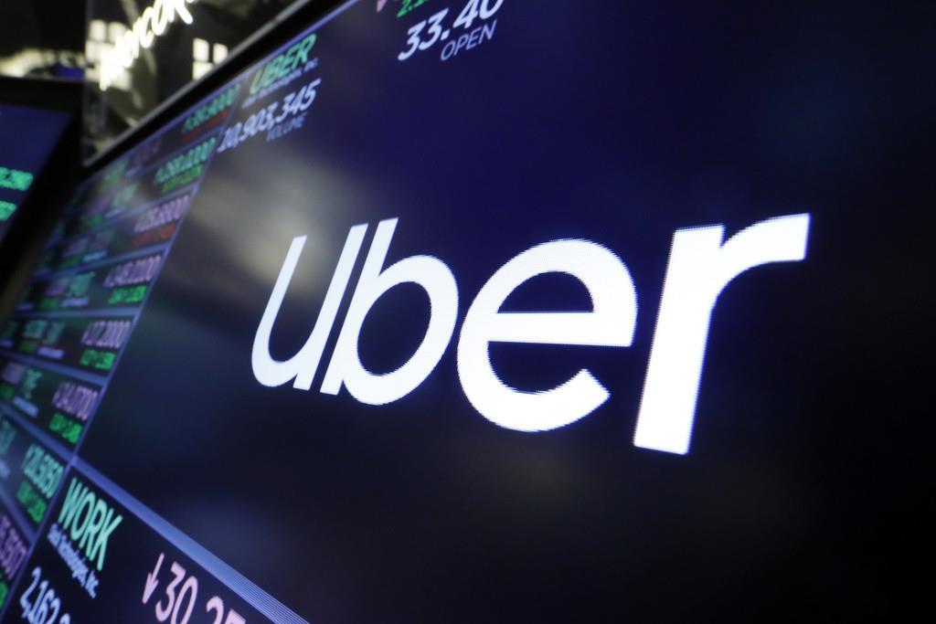 El precio del servicio será de 5 dólares, o 3 dólares para los miembros de Uber One. (AP Foto/Richard Drew, File)