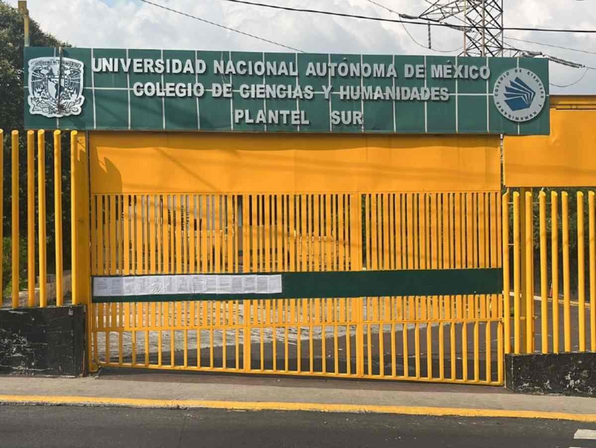 Foto: Especial