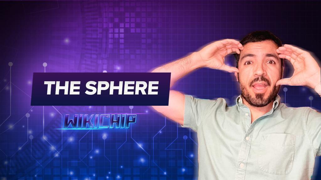 The Sphere