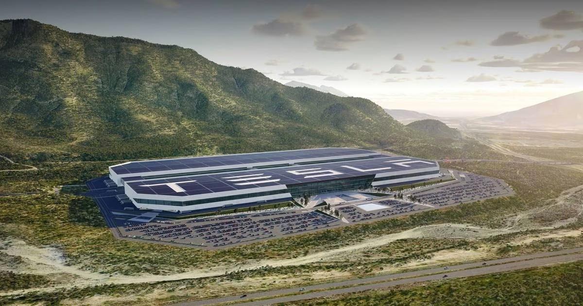 Dicha infraestructura va de acuerdo con los planos autorizados por las autoridades competentes. Foto: Archivo.
