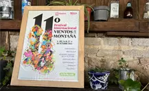 A disfrutar a la Gusana Ciega en Texcoco A disfrutar a la Gusana Ciega en Texcoco