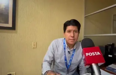 En México los trastornos de salud mental se atienden hasta 15 años después