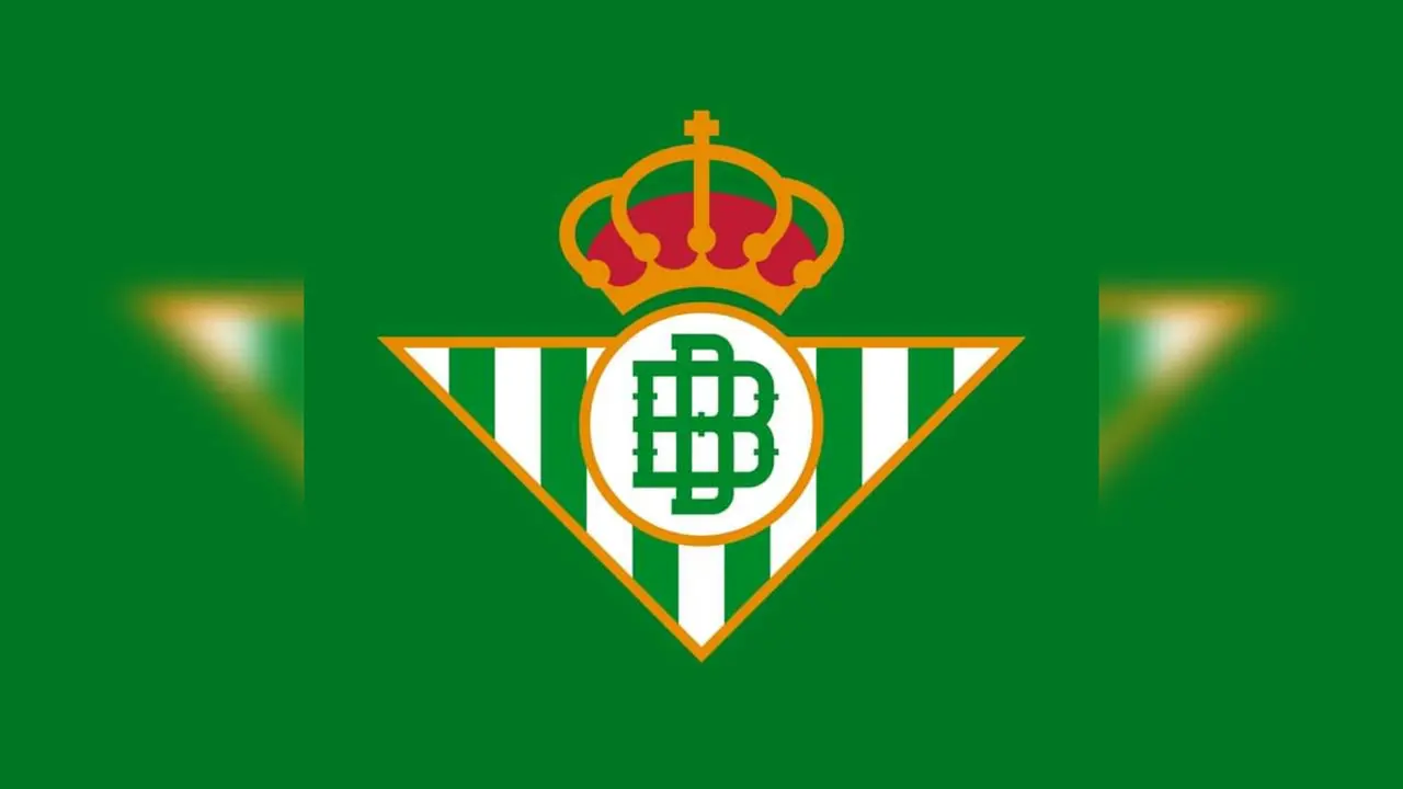 Los Generales de Durango estrenan hermano internacional con el Real Betis Baloncesto. Foto: Facebook Real Betis Baloncesto.