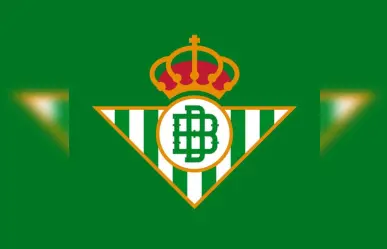 Real Betis y Generales de Durango; un lazo el que los une