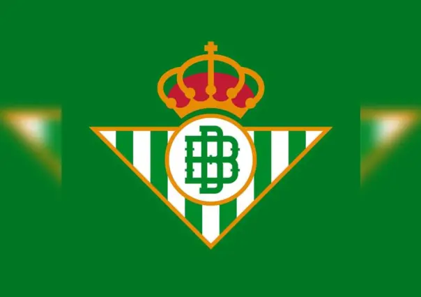 Real Betis y Generales de Durango; un lazo el que los une