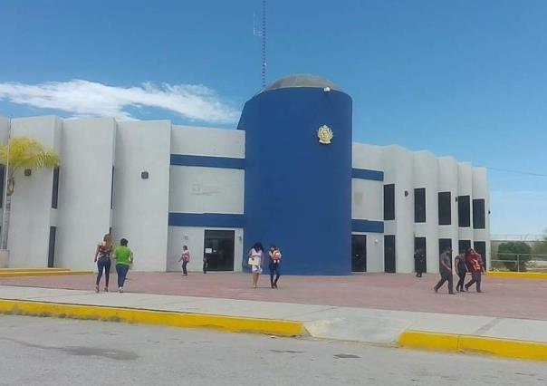 Se registra en Lerdo el suicidio 146 del año