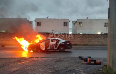 Fuerza Civil toma mando de policía de El Carmen