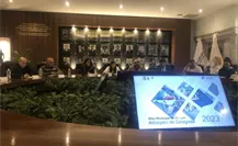 Se suma Atizapán a los municipios con su Atlas de riesgo actualizado en México