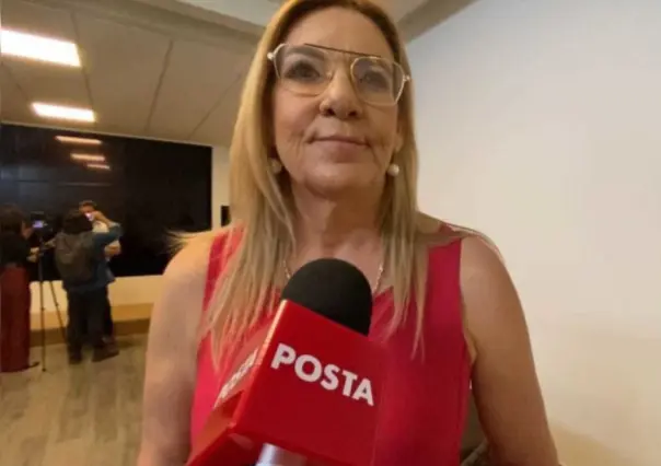 Se avizora un panorama difícil en la economía duranguense, por sequía: CCE