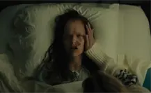 Arrasa El Exorcista: Creyente en taquillas de cine Arrasa El Exorcista: Creyente en taquillas de cine