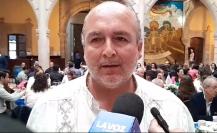 Falta suelo apto para desarrollos habitacionales en Durango: Canadevi