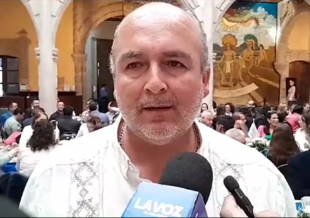 Falta suelo apto para desarrollos habitacionales en Durango: Canadevi