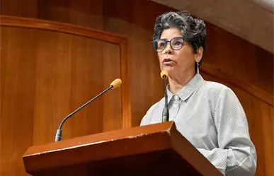 Proponen hasta 10 años de cárcel por ´deepfakes´ de tipo sexual en Edomex