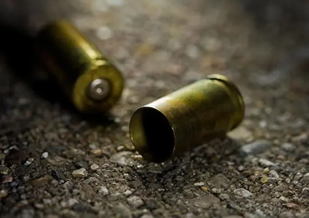 Ejecutan a una menor de edad  y un hombre en Teocaltiche, Jalisco