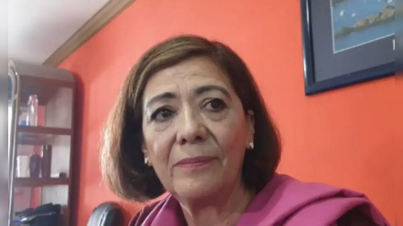 La recomendación para los duranguenses y los turistas en general que tenían una reservación programada para esta ciudad en conflicto, es consultar directamente a su agencia de viajes. Foto: Cortesía