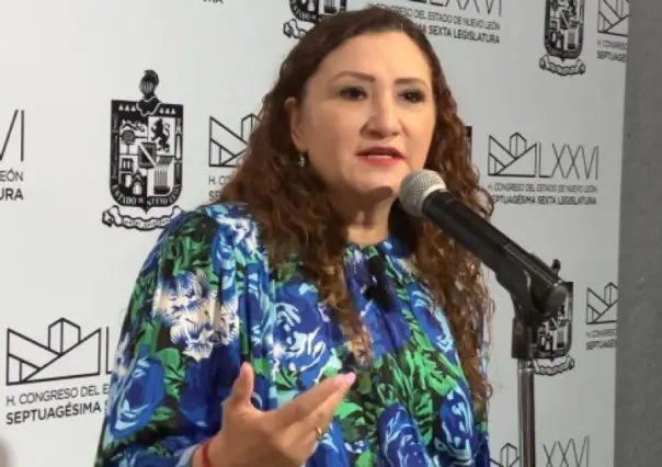 Propone Myrna Grimaldo cárcel para cobradores ilegales