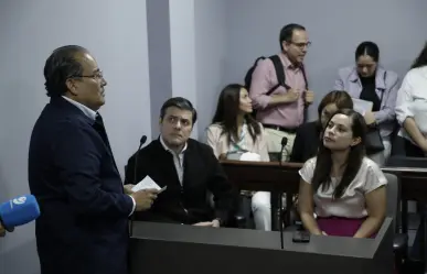 Modelo de seguridad de Escobedo se replicará en Sinaloa