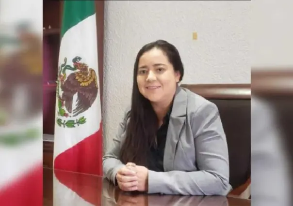 Apunta corrupción a alcaldesa morenista en funciones de Nazas