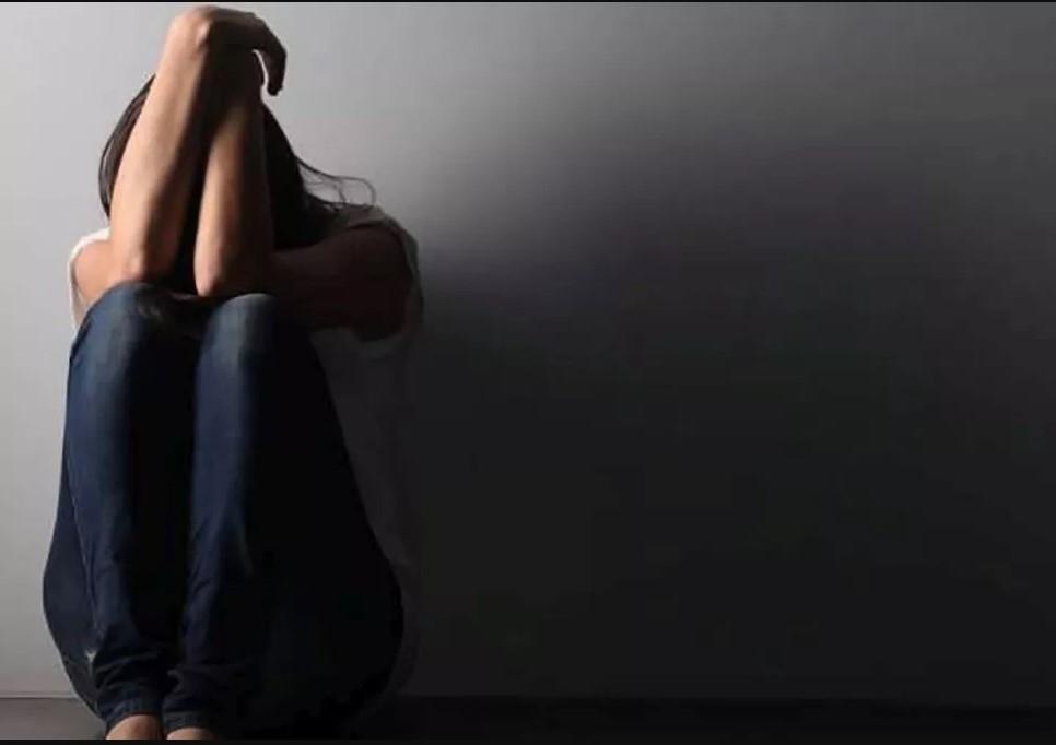 10 de octubre, día mundial de la salud mental. Foto. Cuídateplus