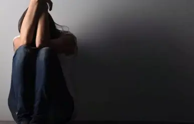 Hoy es Día Mundial de la Salud Mental