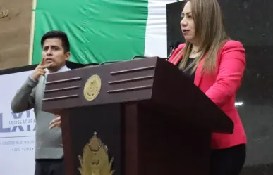 Buscan castigar el acoso callejero con hasta seis años de prisión