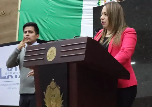 Buscan castigar el acoso callejero con hasta seis años de prisión