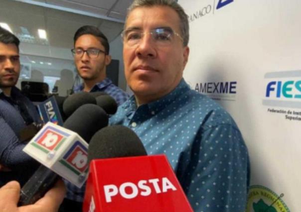 Prometen un nuevo empleo a los trabajadores despedidos de Carhartt