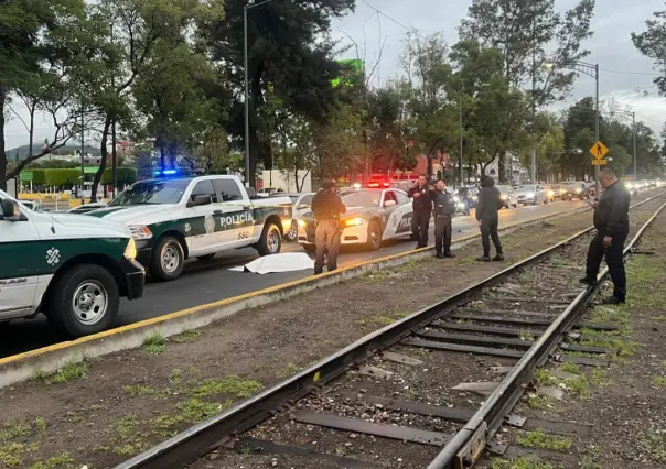 Automovilista atropella a dos mujeres en la GAM, una de ellas perdió la vida