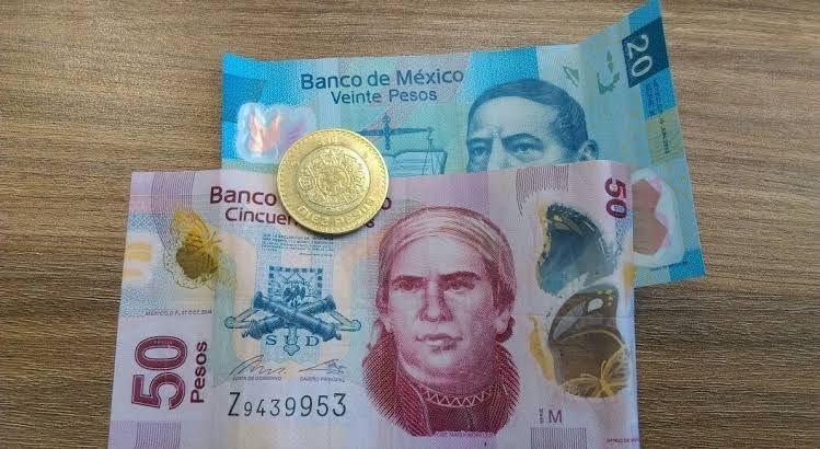 El gasto en transporte para los mexiquense alcanza hasta los 80 pesos diarios, según la Encuesta Nacional para el Sistema de Cuidados (ENASIC) 2022. Foto: Iztel Negrete