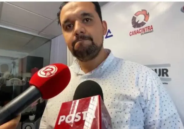 Es un acto de discriminación pedir carta de no antecedentes penales para laborar