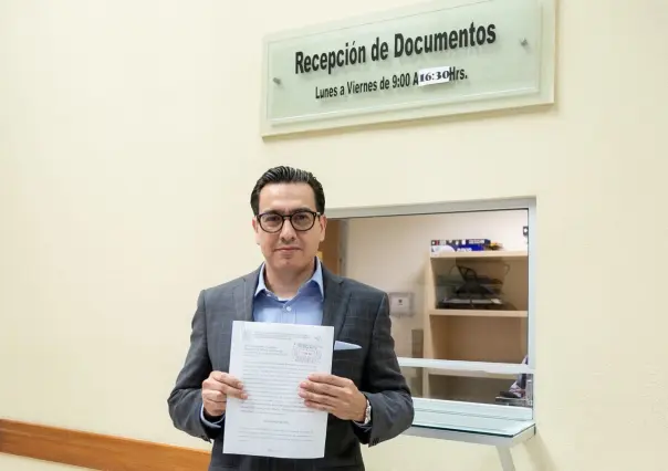 Promueve Eduardo Gaona iniciativa para servicios de tanatología