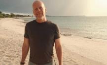 Amigo de Bruce Willis revela que el actor ya no es totalmente verbal
