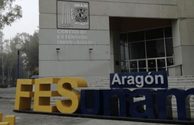 Regresan a clases virtuales en la FES Aragón por presencia de chinches