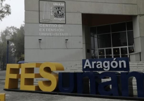 Regresan a clases virtuales en la FES Aragón por presencia de chinches