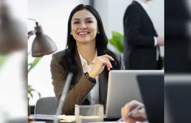 Lanza HEINEKEN México convocatoria para INSPÍRAME: Mujeres de regreso al trabajo