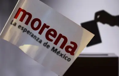 Morena anuncia aspirantes a gubernaturas y jefatura de gobierno para 2024