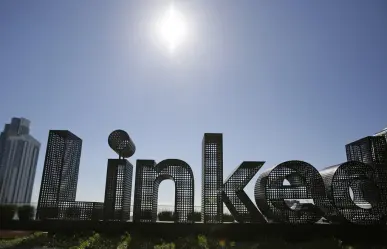 LinkedIn despide a 668 empleados en recorte laboral