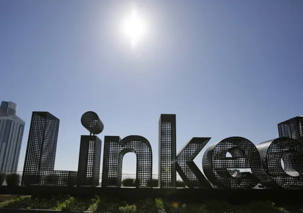 LinkedIn despide a 668 empleados en recorte laboral