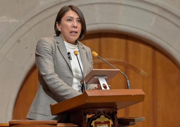 Proponen hasta 20 años de cárcel por tala ilegal en Edomex