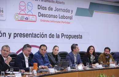 Jornada laboral de 48 a 40 horas: beneficios y desafíos