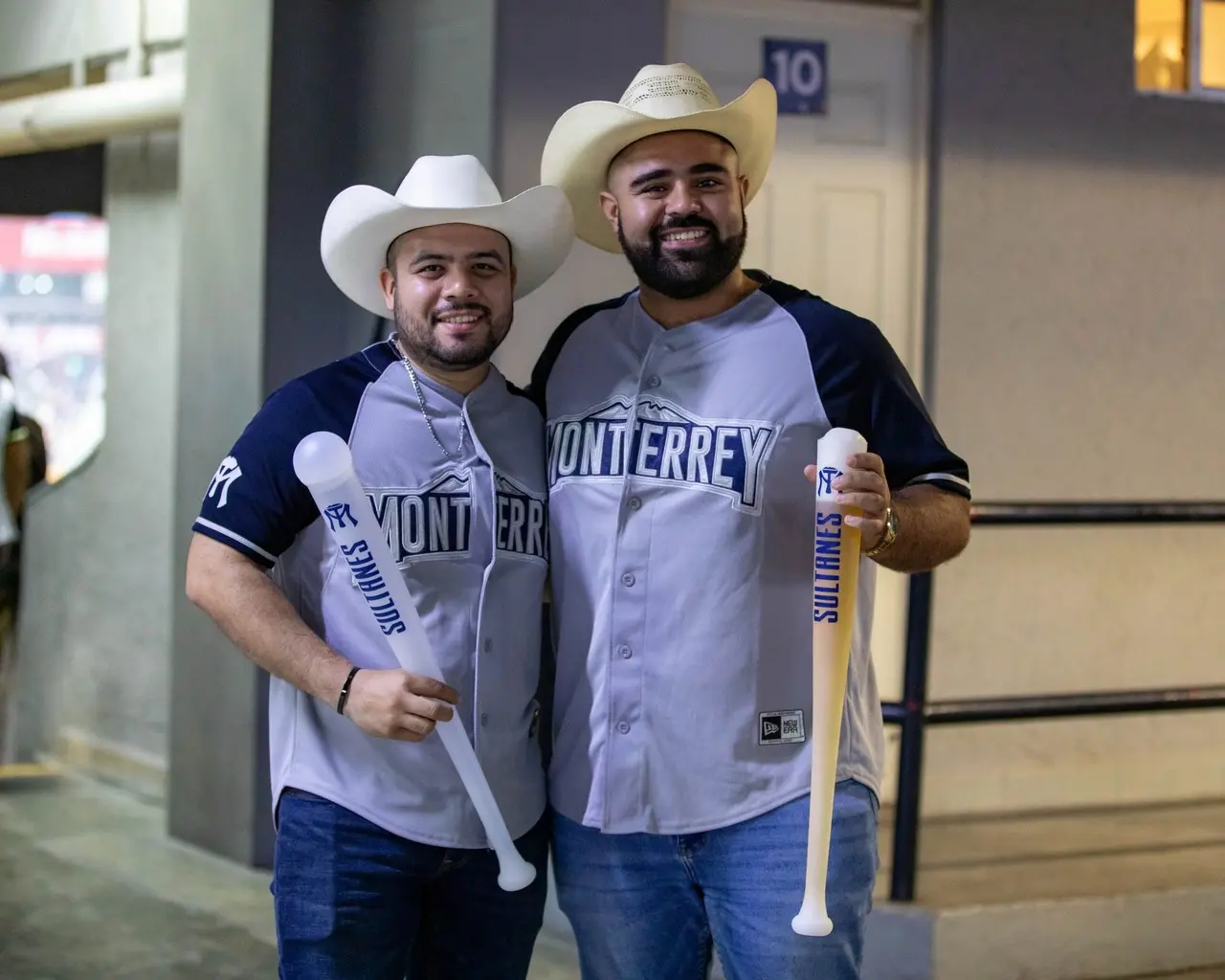 Los Sultanes de Monterrey se convierten en el epicentro de esta nueva tendencia que combina la pasión por el béisbol y el placer de disfrutar una refrescante cerveza. Foto: Sultanes de Monterrey.