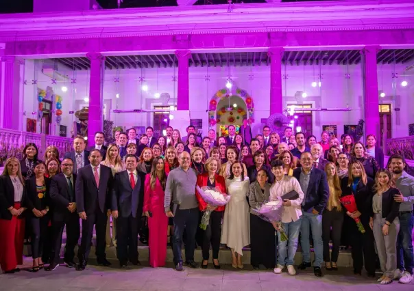 Cabildo de Guadalupe promueve la igualdad de género en la política