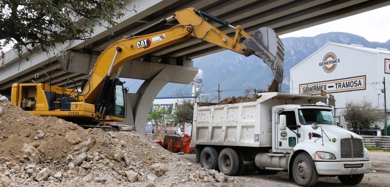 Desarrollo económico y social: el impacto del Mega Puente 2 en Santa Catarina